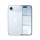Smartfon Apple iPhone Air 1TB Błękitny